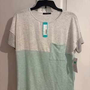 Stitch Fix Top